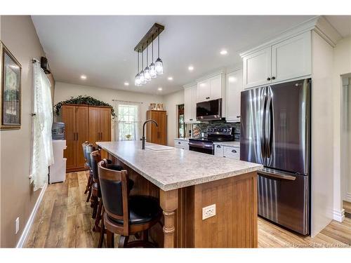 480 Upper Goshen Rd, Elgin, NB 