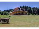 480 Upper Goshen Rd, Elgin, NB 