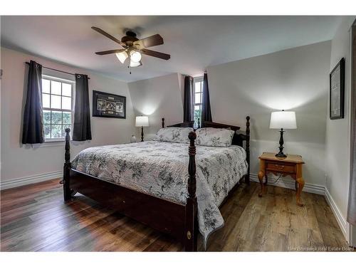 480 Upper Goshen Rd, Elgin, NB 