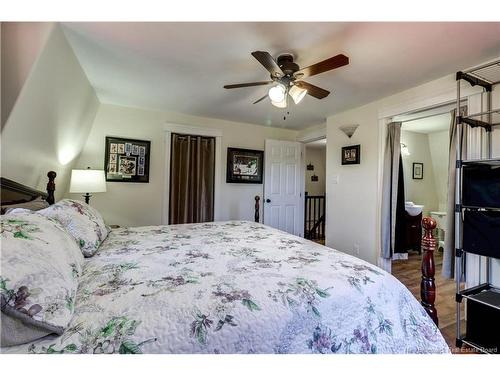 480 Upper Goshen Rd, Elgin, NB 