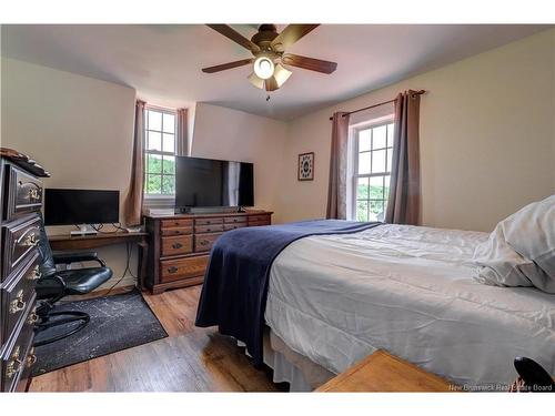480 Upper Goshen Rd, Elgin, NB 