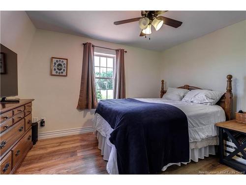480 Upper Goshen Rd, Elgin, NB 