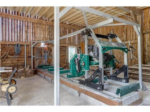 480 Upper Goshen Rd, Elgin, NB 