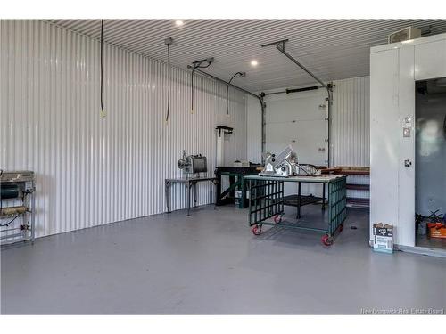 480 Upper Goshen Rd, Elgin, NB 