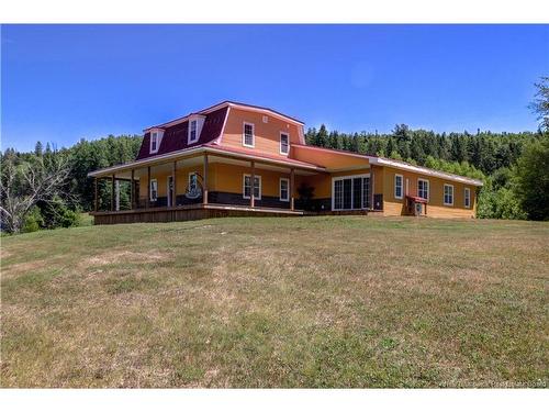 480 Upper Goshen Rd, Elgin, NB 