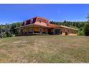 480 Upper Goshen Rd, Elgin, NB 