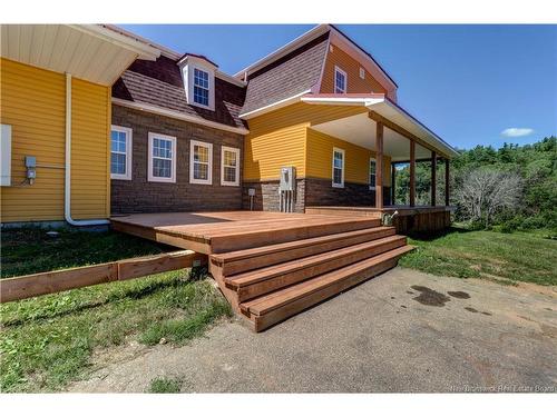 480 Upper Goshen Rd, Elgin, NB 