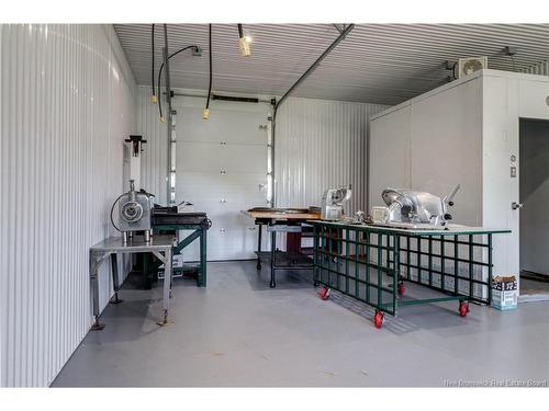 480 Upper Goshen Rd, Elgin, NB 