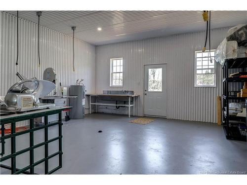 480 Upper Goshen Rd, Elgin, NB 