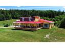 480 Upper Goshen Rd, Elgin, NB 