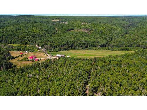 480 Upper Goshen Rd, Elgin, NB 