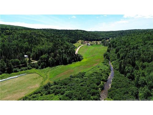 480 Upper Goshen Rd, Elgin, NB 