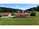 480 Upper Goshen Rd, Elgin, NB 