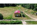 480 Upper Goshen Rd, Elgin, NB 