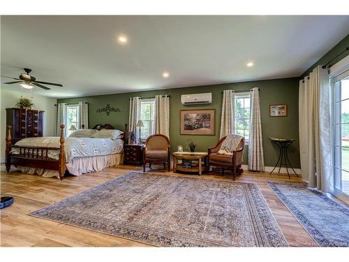 480 Upper Goshen Rd, Elgin, NB 