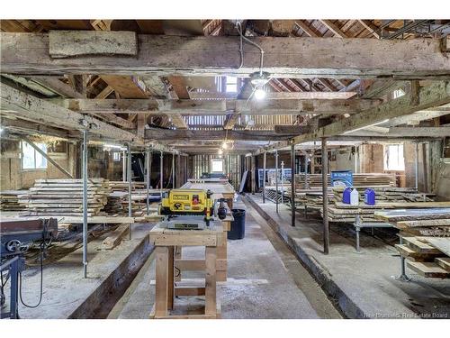 480 Upper Goshen Rd, Elgin, NB 