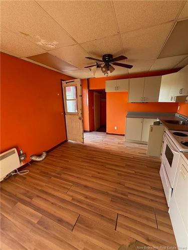 194 Pointe A Bouleau, Tracadie, NB 