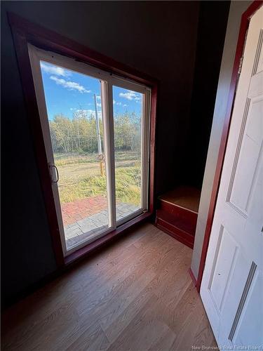 194 Pointe A Bouleau, Tracadie, NB 