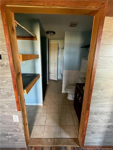 194 Pointe A Bouleau, Tracadie, NB 