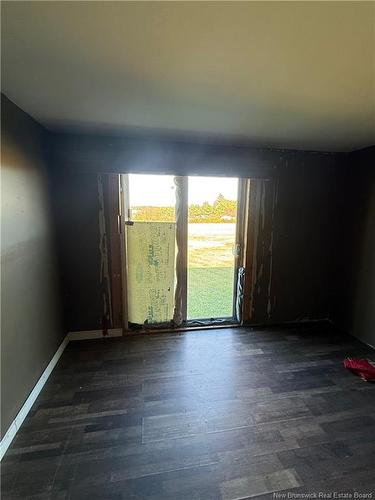 194 Pointe A Bouleau, Tracadie, NB 