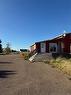 194 Pointe A Bouleau, Tracadie, NB 