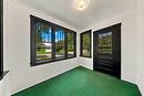 40 Hart Ave, Winnipeg, MB 