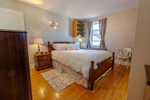 459 Inkster Blvd, Winnipeg, MB 