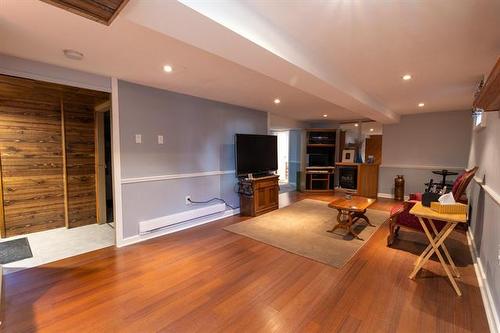 459 Inkster Blvd, Winnipeg, MB 