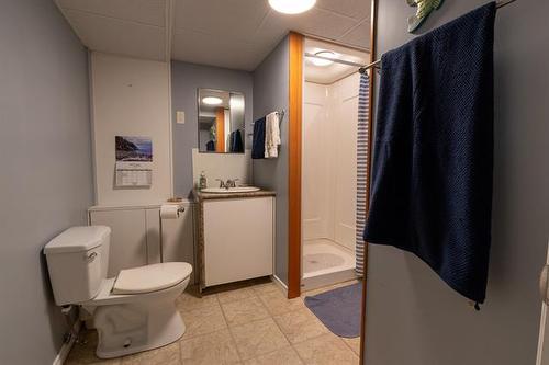 459 Inkster Blvd, Winnipeg, MB 