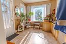 459 Inkster Blvd, Winnipeg, MB 