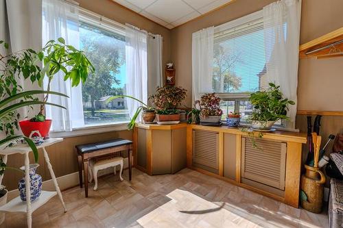 459 Inkster Blvd, Winnipeg, MB 