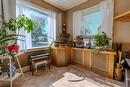 459 Inkster Blvd, Winnipeg, MB 