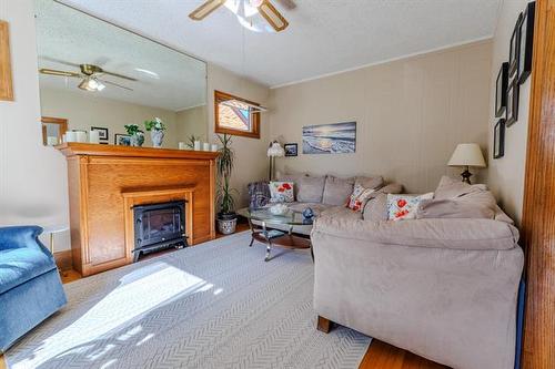 459 Inkster Blvd, Winnipeg, MB 