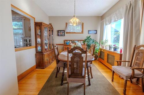 459 Inkster Blvd, Winnipeg, MB 