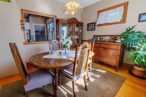 459 Inkster Blvd, Winnipeg, MB 
