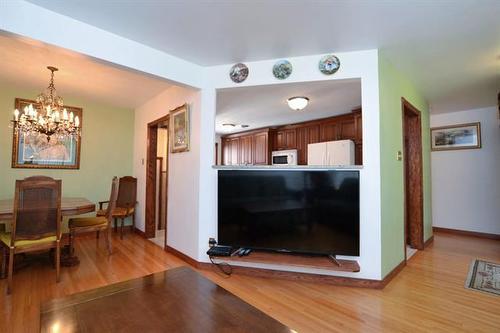91 Buttercup Ave, Winnipeg, MB 