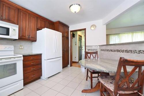 91 Buttercup Ave, Winnipeg, MB 