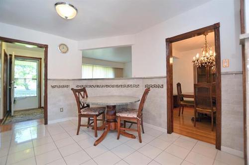 91 Buttercup Ave, Winnipeg, MB 
