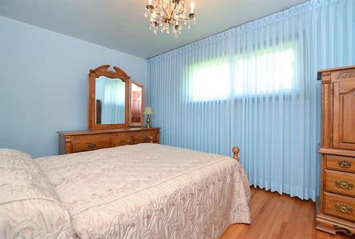 91 Buttercup Ave, Winnipeg, MB 