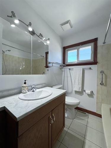 91 Buttercup Ave, Winnipeg, MB 