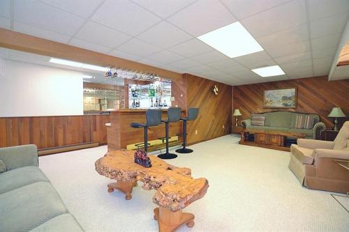 91 Buttercup Ave, Winnipeg, MB 