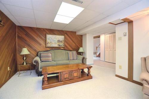 91 Buttercup Ave, Winnipeg, MB 