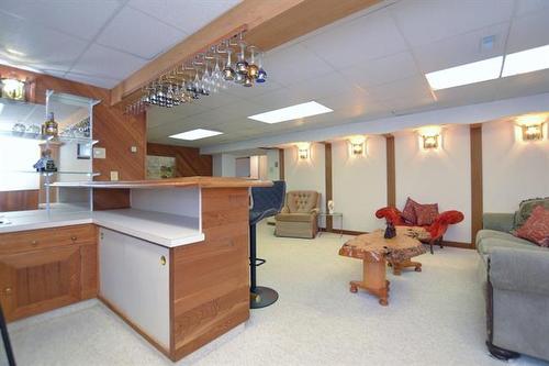 91 Buttercup Ave, Winnipeg, MB 