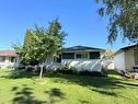 91 Buttercup Ave, Winnipeg, MB 