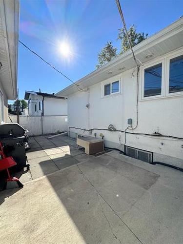 91 Buttercup Ave, Winnipeg, MB 