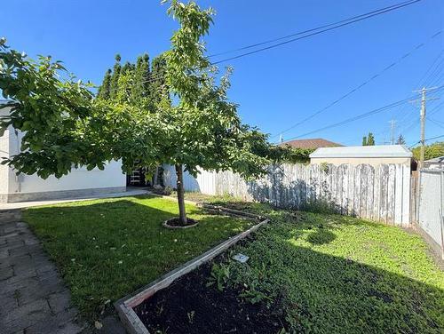 91 Buttercup Ave, Winnipeg, MB 