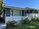 91 Buttercup Ave, Winnipeg, MB 