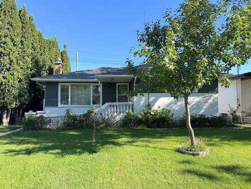 91 Buttercup Ave, Winnipeg, MB 