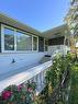 91 Buttercup Ave, Winnipeg, MB 