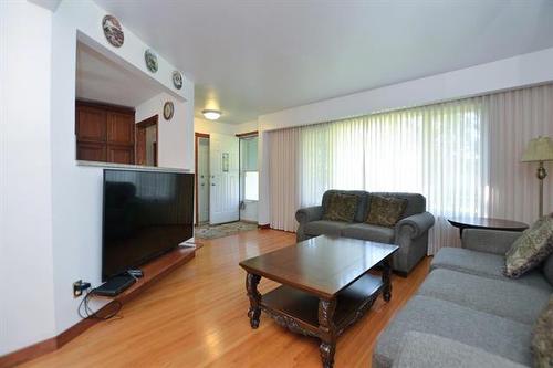 91 Buttercup Ave, Winnipeg, MB 